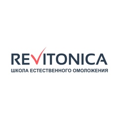 Revitonica Official - видео и фото