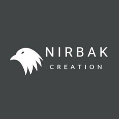 Nirbak Creation - видео и фото