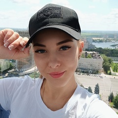 Viktoria Igorevna - видео и фото