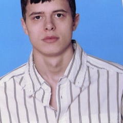 Александр Носов - видео и фото