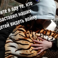 Анюточка Богоявленская - видео и фото