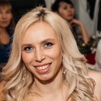 Лена Анисимова - видео и фото