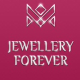 Jewellery Forever - видео и фото