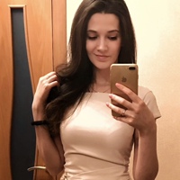 Ирина Николаева - видео и фото