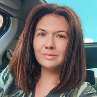 Ирина Ляшенко - видео и фото
