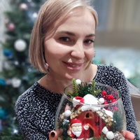 Инна Ильина-Деева - видео и фото