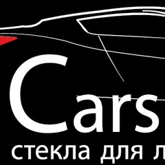 Carsglass Autoglass - видео и фото