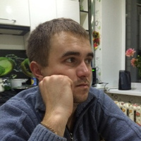 Сергей Титов - видео и фото