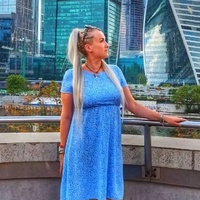 Дашуня Tkacheva - видео и фото