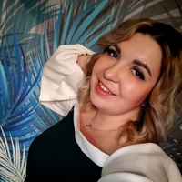 Анна Тарасова - видео и фото