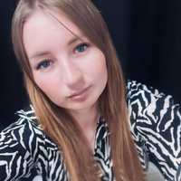 Наталина Шарафутдинова - видео и фото