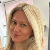 Юлия Шульгина - видео и фото