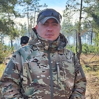 Александр Кротов - видео и фото
