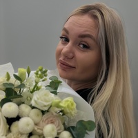 Olya Kuzmina - видео и фото