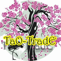 Tao Trade - видео и фото