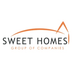 Sweethomesgroup Ajman - видео и фото