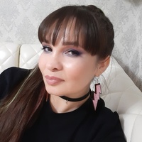 Гульнара Гараева - видео и фото