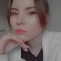 Анна Милованова - видео и фото