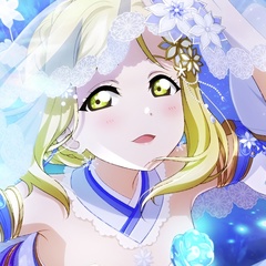 Mari Ohara - видео и фото