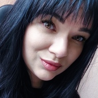 Алина Шепелева - видео и фото