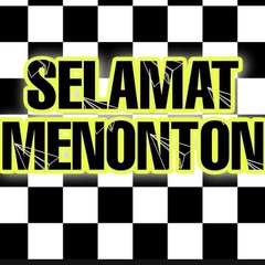 Selamat Menonton - видео и фото