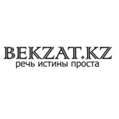 Bekzat Niyazbekov - видео и фото