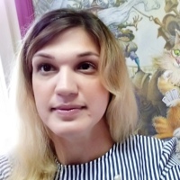 Екатерина Лукаш - видео и фото