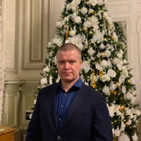 Дмитрий Анатольевич - видео и фото
