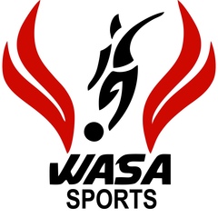 Wasa Sports - видео и фото