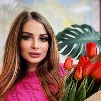 Елизавета Грабченко - видео и фото