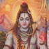 Shiva Shiva - видео и фото