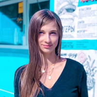 Стефания Звёздова - видео и фото