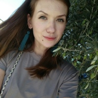 Неля Алымова - видео и фото