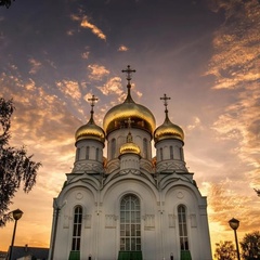 Сергей Владимирович - видео и фото