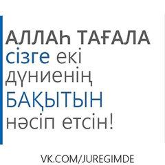 Жаксылык Айтенов - видео и фото