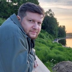Андрей Корионов - видео и фото