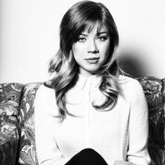 Jennette Mccurdy - видео и фото