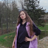 Надежда Ильяшенко - видео и фото