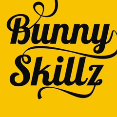 Bunny Skillz - видео и фото