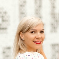 Ирина Шум - видео и фото