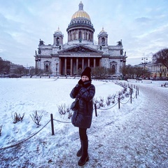 Людмила Подосокорская - видео и фото