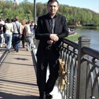 Bakhodir Musaev - видео и фото