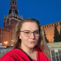 Юлия Жукова - видео и фото