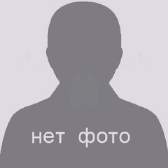 Антон Владимирович - видео и фото