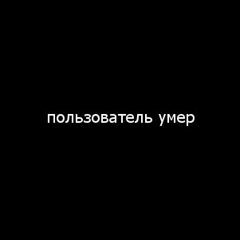 Самира Гамзатова - видео и фото