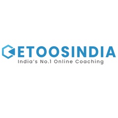 Etoos India - видео и фото