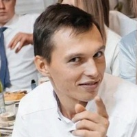 Максим Зубков - видео и фото