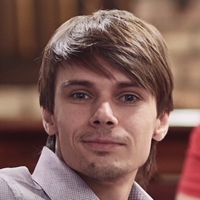 Вячеслав Анисимов - видео и фото