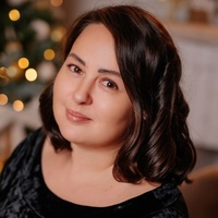 Кристина Ефременкова - видео и фото