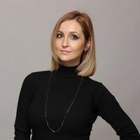 Алена Селезнева - видео и фото